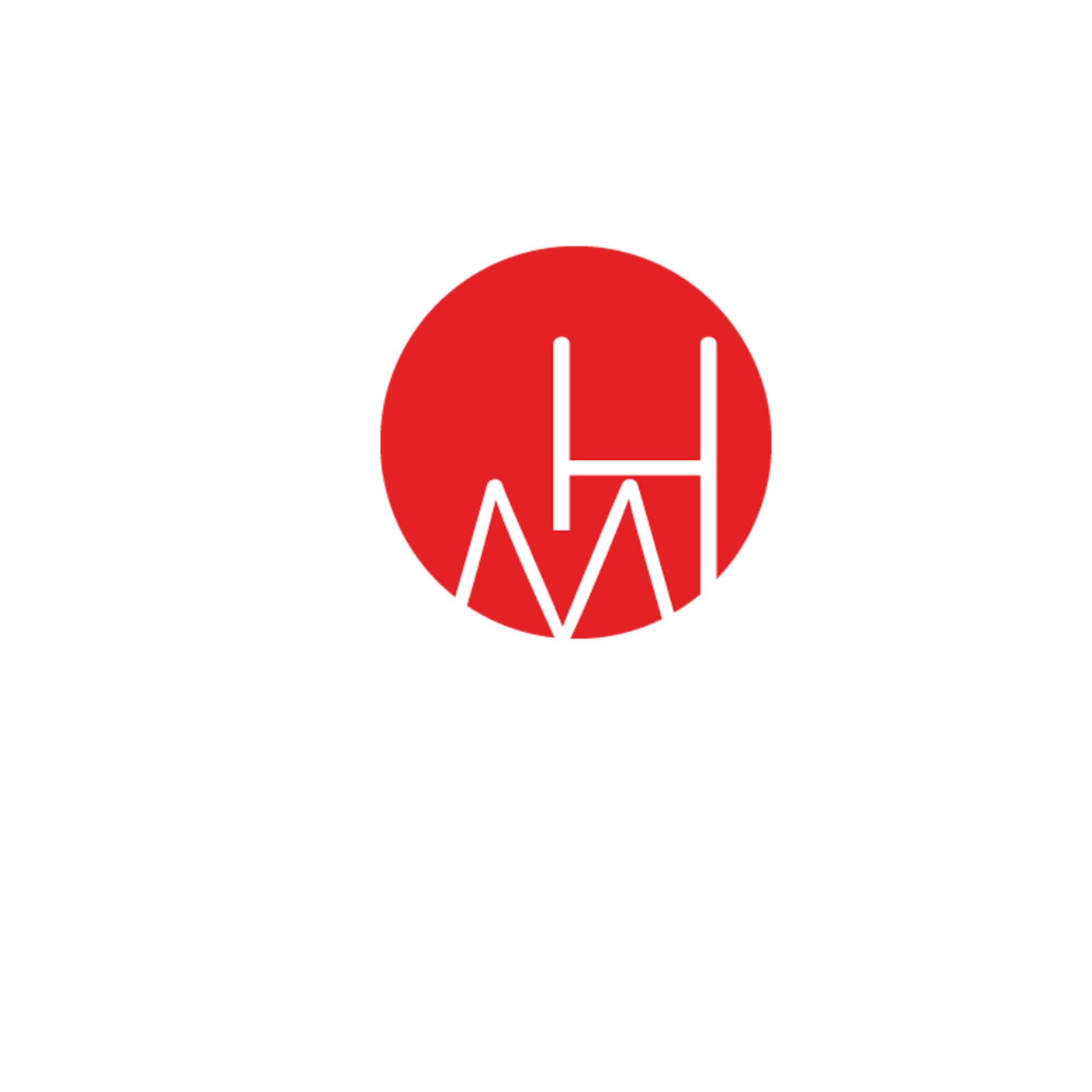 Michael Hall